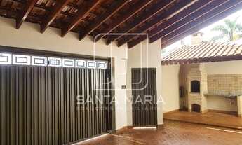 Imagem 2: Casa (térrea na rua) 2 dormitórios/suite, cozinha planejada