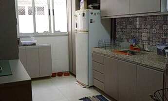 Imagem: Cobertura com 4 dormitórios à venda no