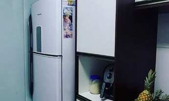 Imagem 2: Aluga-se apr próximo caruaru shopping, parque Severino monte negro