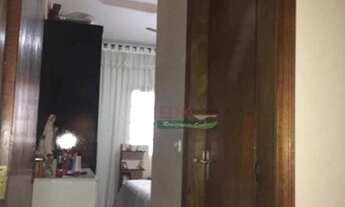 Imagem 6: Casa com 2 dormitórios à venda por R$ 318.000,00 - Jardim Bela Vista - Taubaté/SP