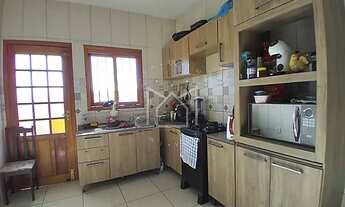 Imagem 4: Ref.: 2062 - APARTAMENTO - PARQUE OLINDA - GRAVATAÍ/RS