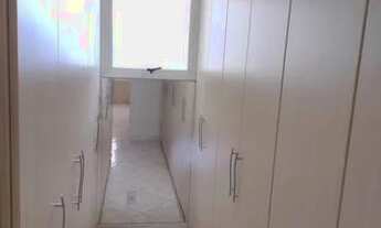 Imagem 6: Oportunidade Apartamento com 3 dormitórios