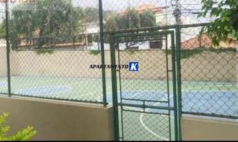 Imagem 3: Apartamento p/ VENDA - 69m2, 2 dormitórios - 1 Vaga - Excelente Localização - Gopoúva - Gu