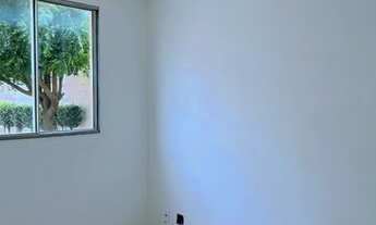 Imagem 7: Apartamento Ciudad de Vigo