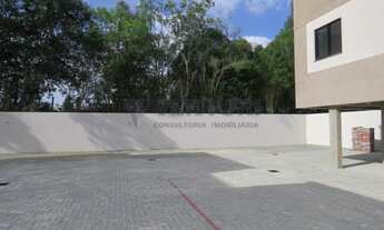 Imagem 5: Apartamento 2 Quartos - Afonso Pena - SJP