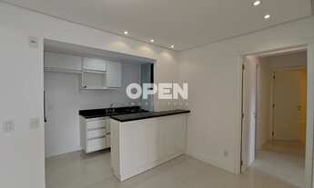 Imagem: Apartamento para aluguel com 76 metros quadrados