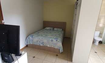 Imagem 5: Casa 5/4 no campeche para temporada