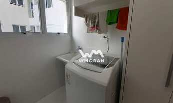 Imagem 5: Apartamento com 3 dormitórios (1 suíte) para alugar, 160 m² por R$ 20.000/mês - Riviera