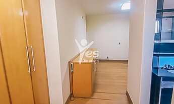 Imagem 6: Ref.: 6034 - Casa térrea de 02 dormitórios, 02 vagas e 02 banheiros na Vila Floresta, Sant