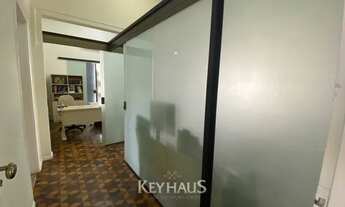 Imagem 7: Casa para alugar no bairro Centro - Itajaí/SC