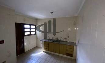 Imagem 7: Locação Sobrado Sao Caetano do Sul Fundacao Ref: 35930