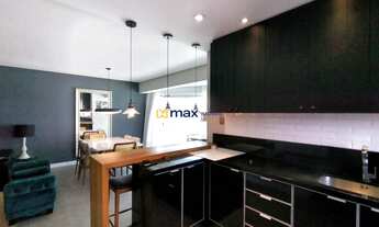 Imagem 7: NAVEGANTES - Apartamento Padrão - Centro