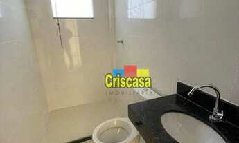 Imagem 7: Apartamento com 2 dormitórios, 64 m² - venda por R$ 521.059,00 ou aluguel por R$ 2.340,00