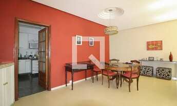 Imagem 5: Apartamento à Venda - Copacabana, 3 Quartos, 175 m2