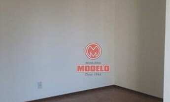 Imagem 4: Apartamento com 2 dormitórios, 72 m² - venda por R$ 300.000,00 ou aluguel por R$ 1.744,96