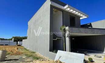 Imagem 3: Casa - Vila Rubens - Indaiatuba