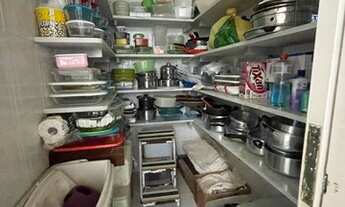 Imagem 7: Casa na Jabotiana