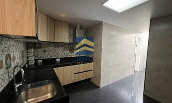 Imagem 4: Cobertura para Venda em Rio de Janeiro, Barra da Tijuca, 3 dormitórios, 3 suítes, 4 banhei