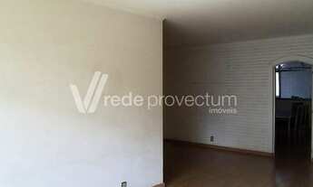 Imagem 5: Apartamento - Cambuí - Campinas