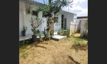 Imagem 5: Casa com 2 dormitórios à venda, 188 m² por R$ 330.000,00 - Raimundo Melo - Rio Branco/AC