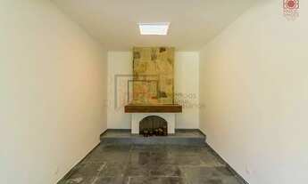 Imagem 4: Casa 4 Suítes - 655m² AC - R$2.990.000,00 Portal da Concórdia -Cabreúva-SP