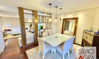 Imagem 5: Casa à venda, 558 m² por R$ 2.900.000,00 - Itaigara - Salvador/BA