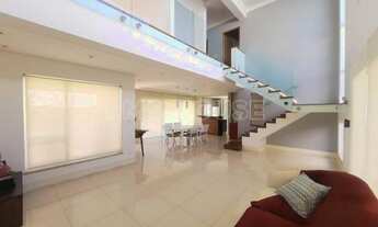 Imagem 3: Casa para Locação em Carapicuíba, Granja Viana, 3 dormitórios, 3 suítes, 4 banheiros, 6 va