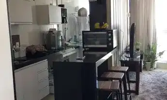 Imagem 6: Apartamento em Itapuã - Vila Velha, ES