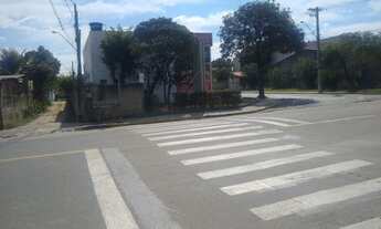 Imagem 5: VENDO TERRENO Jardim Santa Maria (ao lado da entrada do Parque dos Sinos) 109 M2 (parte i