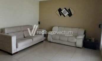 Imagem 7: Casa - Jardim Stella - Campinas