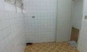 Imagem 5: Apartamento com 3 dormitórios para alugar, 65 m² por R$ 2.808,00/mês - Aclimação - São Pau