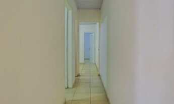 Imagem: EDUARDO. CASA EM SÃO PAULO NA ZONA SUL