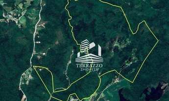 Imagem: Área à venda, 2275800 m² por R$ 17.067.000,00