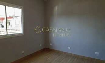 Imagem 5: Casa Sobrado em São José dos Campos