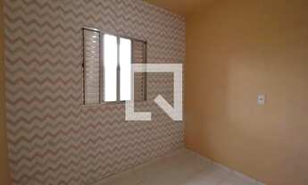 Imagem 7: Apartamento para Aluguel - Jardim Portal do Itavuvu, 1 Quarto, 35 m2