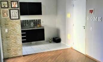 Imagem 2: APARTAMENTO - PLANALTO - SP