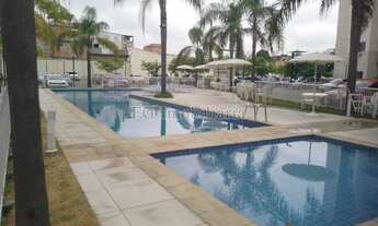 Imagem 6: APARTAMENTO CACHAMBI