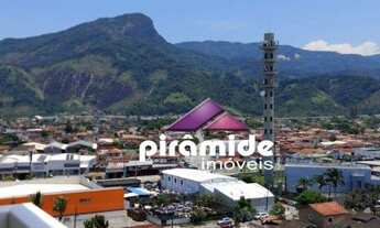 Imagem 4: Apartamento com 2 dormitórios à venda, 67 m² por R$ 460.000,00 - Indaiá - Caraguatatuba/SP