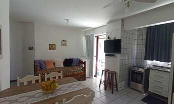 Imagem 5: Apartamento para aluguel com 42 metros quadrados com 1 quarto