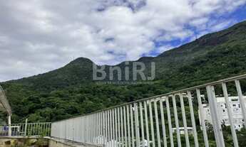 Imagem 5: AMPLA COBERTURA LINEAR ! RARIDADE E EXCLUSIVIDADE. VISTÃO PANORÂMICO MONTANHAS