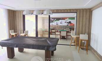 Imagem 7: IMOBILIARIA JUVEVE ALUGA APARTAMENTO STUDIO KITNET CENTRO MOBILIADO PRX UFPR JURIDICAS PÇA