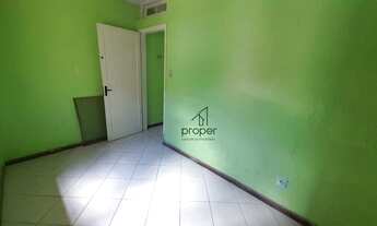 Imagem 6: Casa com 3 dormitórios - venda por R$ 250.000,00 ou aluguel por R$ 1.022,82/mês - Fragata