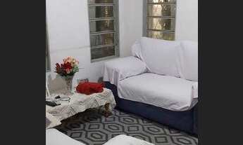 Imagem: Casa com 3 dormitórios à venda, 108 m²