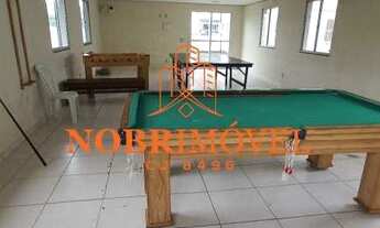 Imagem 7: APARTAMENTO 2 QUARTOS E VAGA - INFRAESTRUTURA TOTAL NO CONDOMINIO