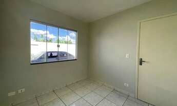 Imagem 2: Casa em Hélio Ferraz!