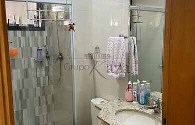 Imagem 16: Apartamento / Padrão - Vila Betânia - Locação e Venda - Residencial