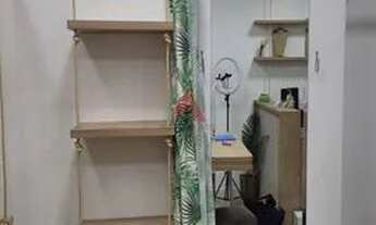 Imagem 7: JACAREí - Conjunto Comercial/Sala - Centro