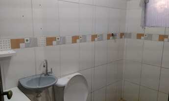 Imagem 2: Apartamento tipo kitnet ,peruibe centro, disponivel pascoa ate 5 pessoas