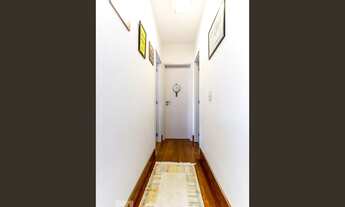 Imagem 4: Apartamento para venda em Vila Nova Mazzei - São Paulo - SP