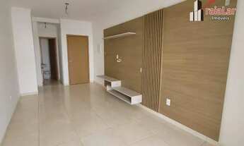 Imagem 3: Apartamento Novo Pronto para Morar com 2 Suítes Varanda Gourmet Pagamento Facilitado Vista